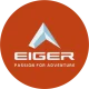 Eiger