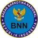 bnn