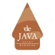 de java