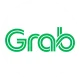 grab