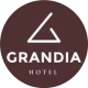 grandia
