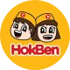 hokben
