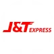 jnt