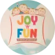 joy n fun