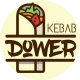 kebab dower