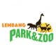 lembang park