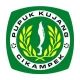 pupuk kujang