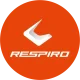 respiro