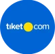 toket