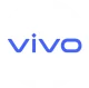 vipo